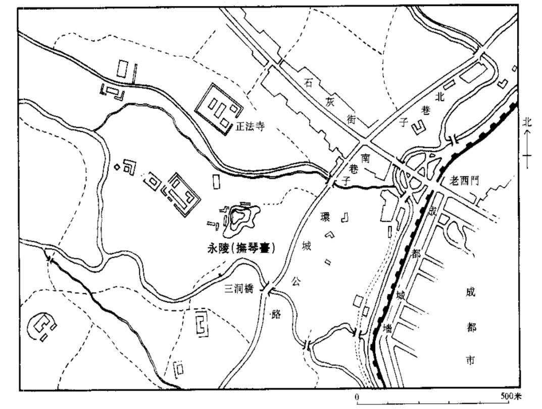 王建国图片,王建简介,演员王建和图片_大山谷图库