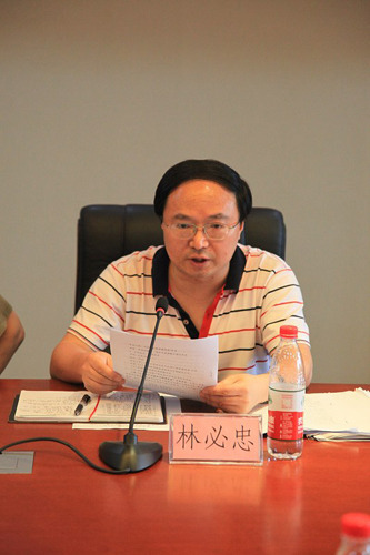 点击浏览下一张