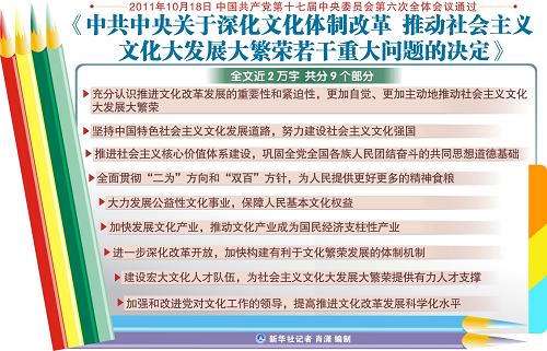 点击图片进入下一页
