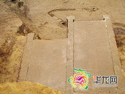 点击图片浏览更多精彩内容